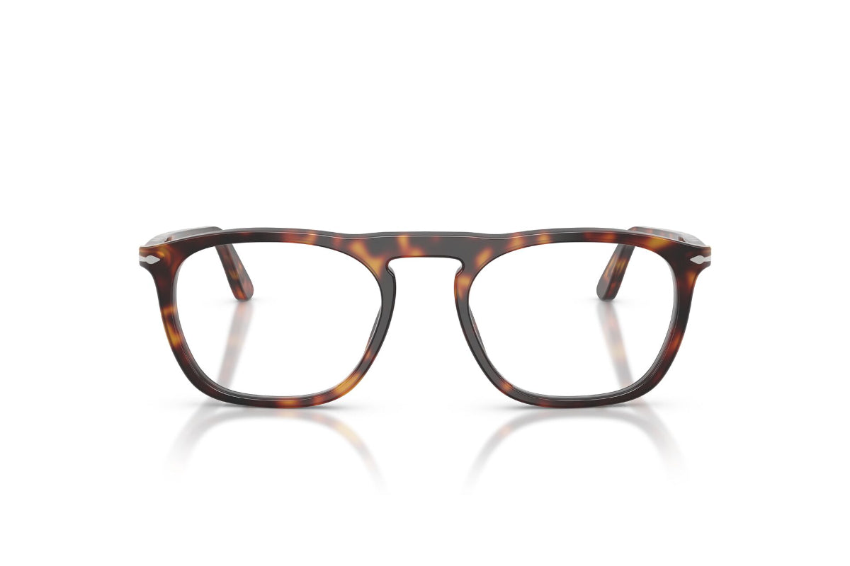 Persol Lentes Ópticos PO3391V