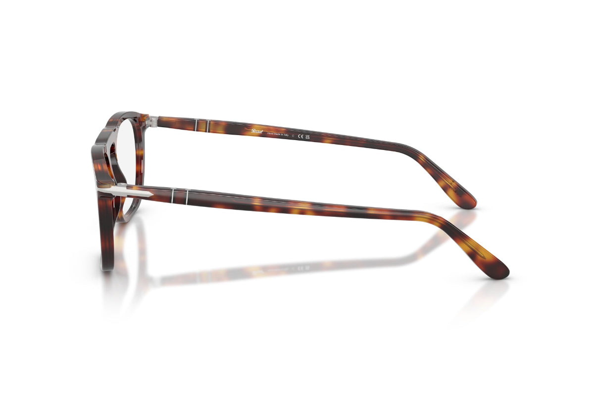 Persol Lentes Ópticos PO3391V