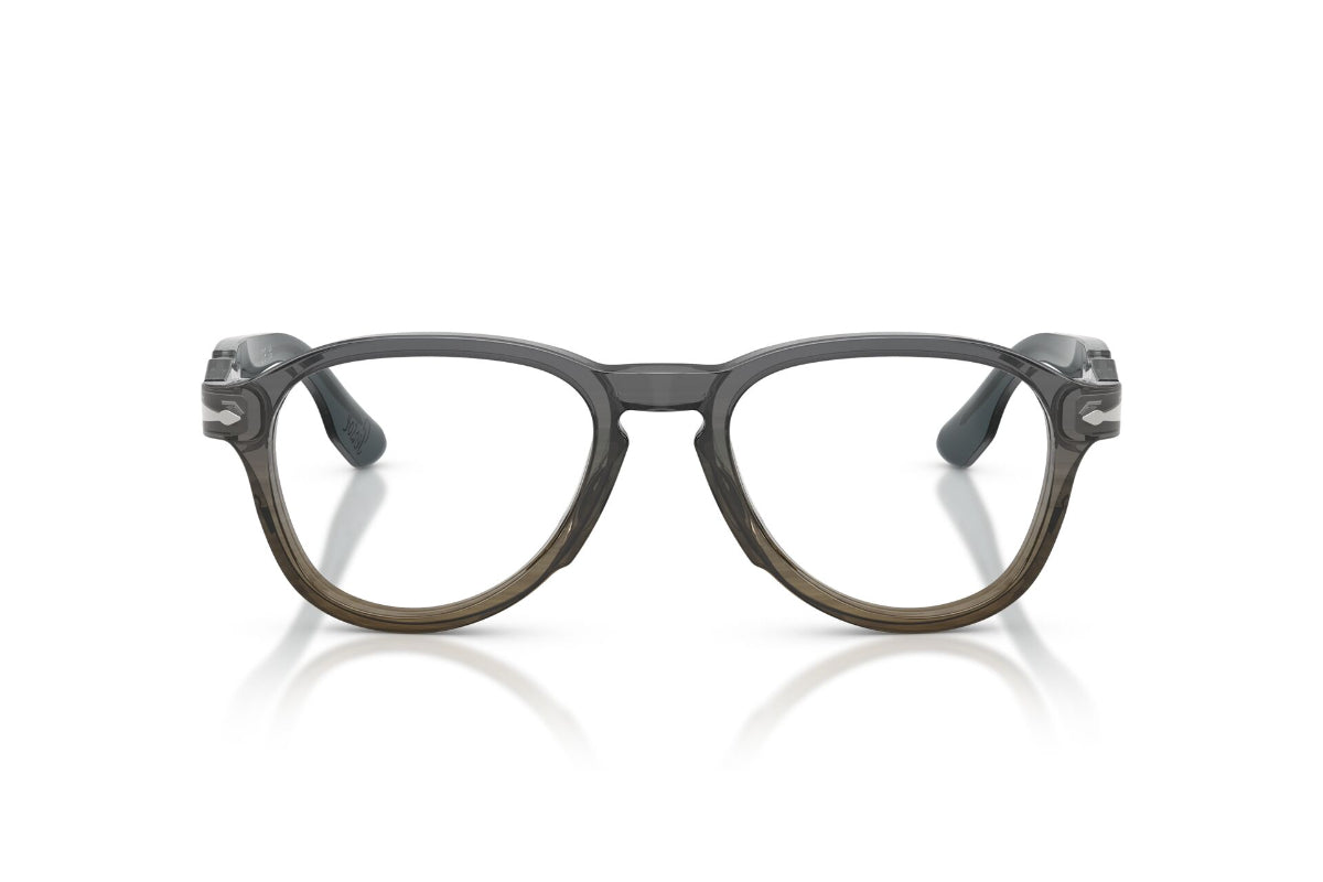 Persol Lentes Ópticos PO8004V