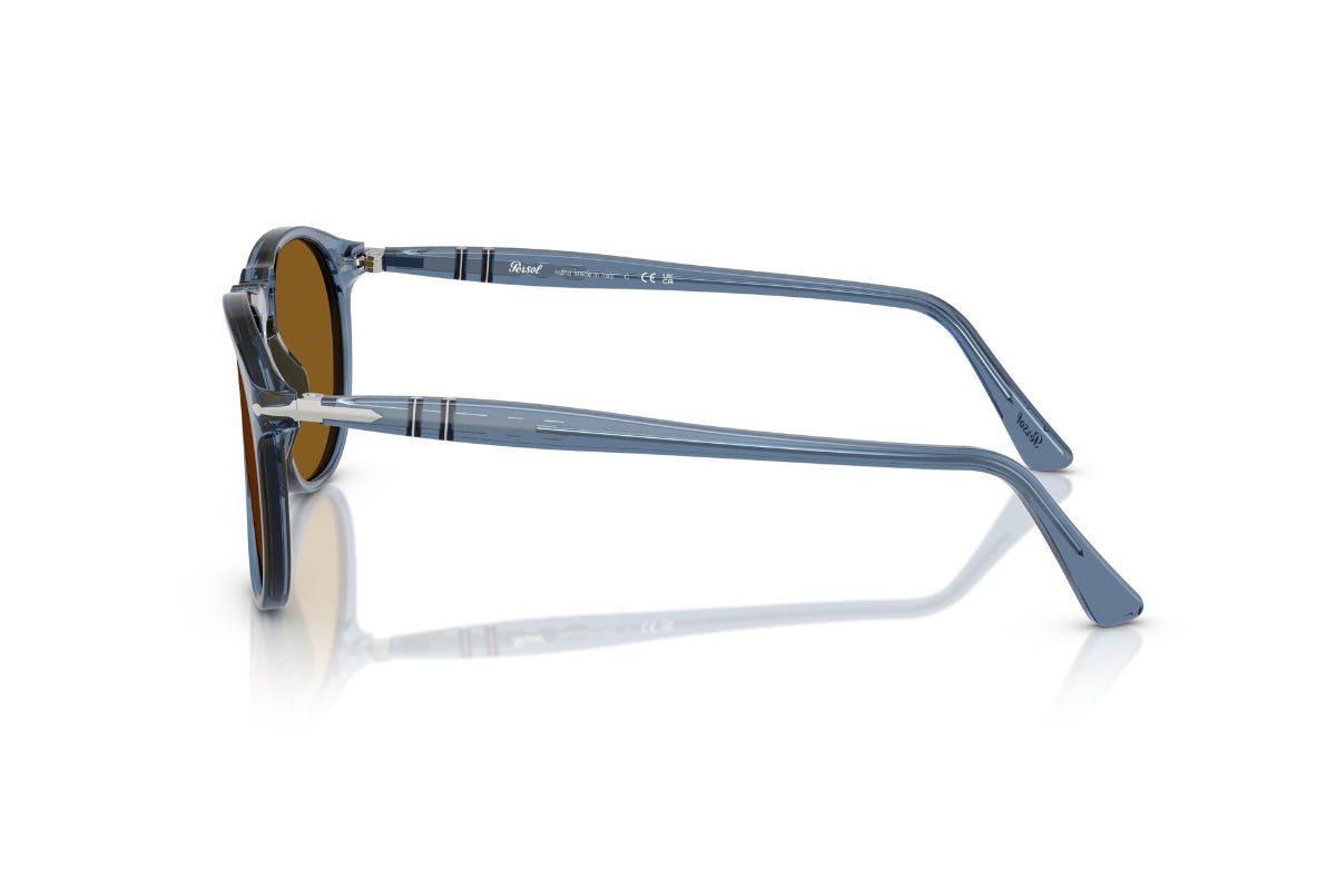 Persol Lentes de Sol PO9649S