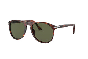 Persol Lentes de Sol Polarizados PO9649S