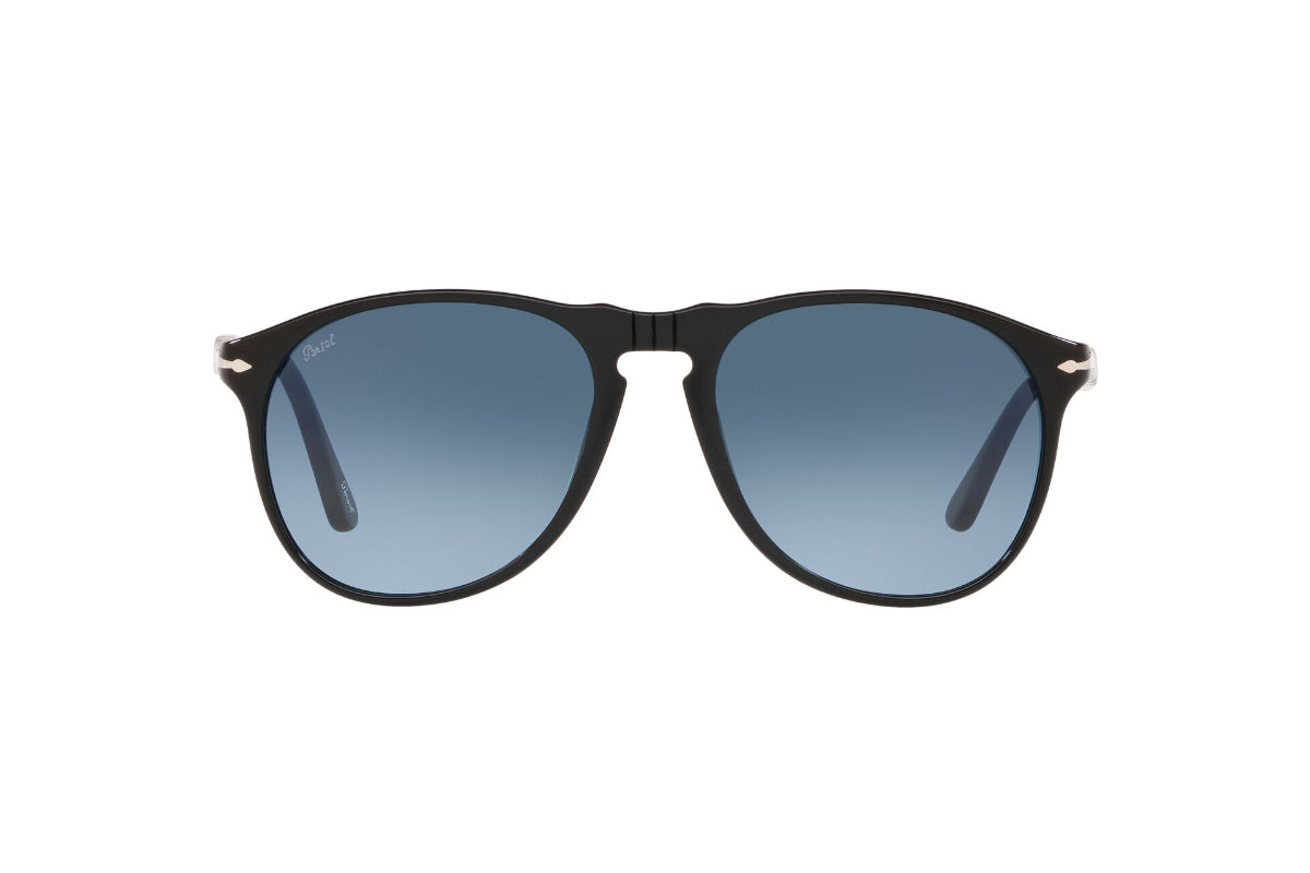 Persol Lentes de Sol PO9649S