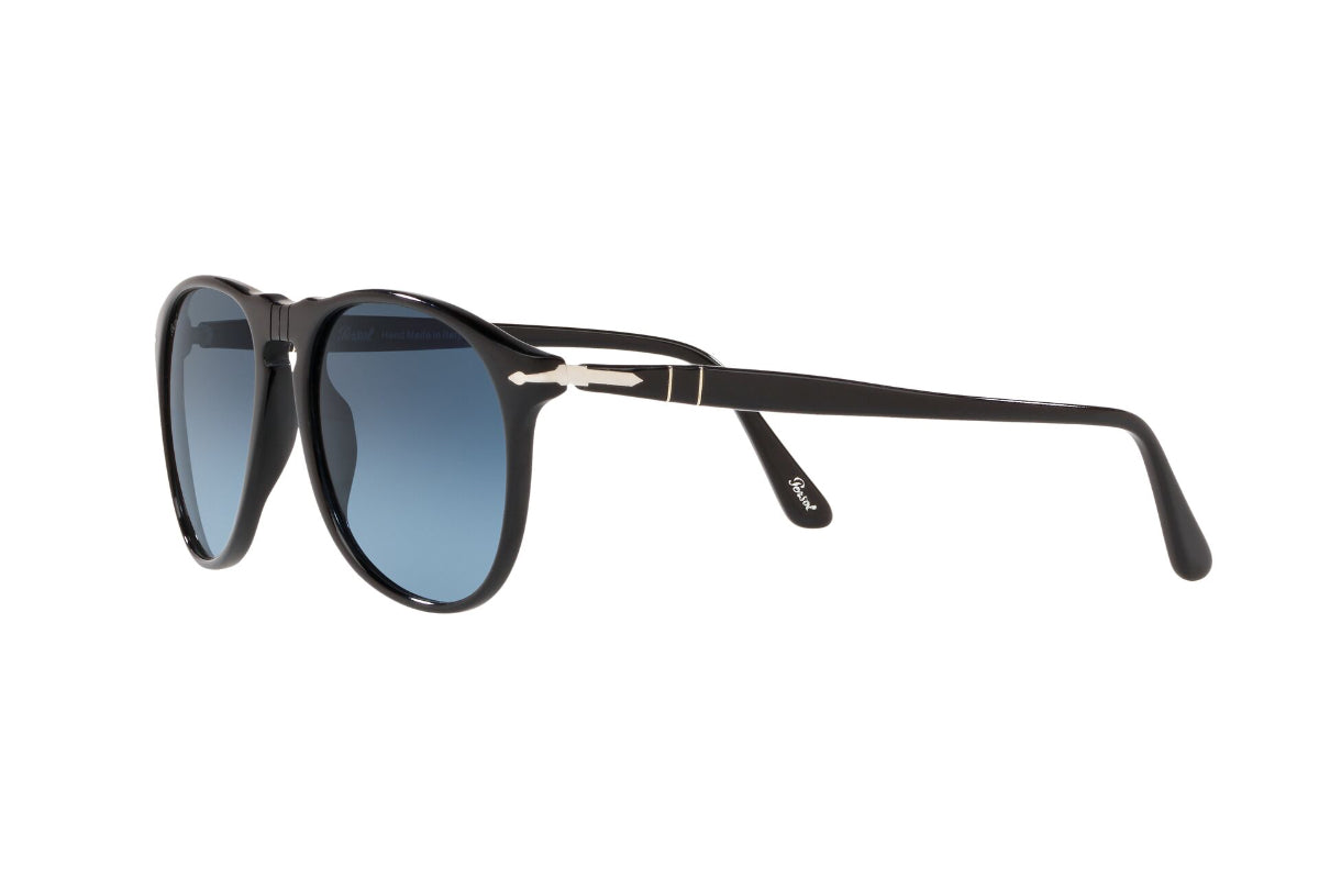 Persol Lentes de Sol PO9649S