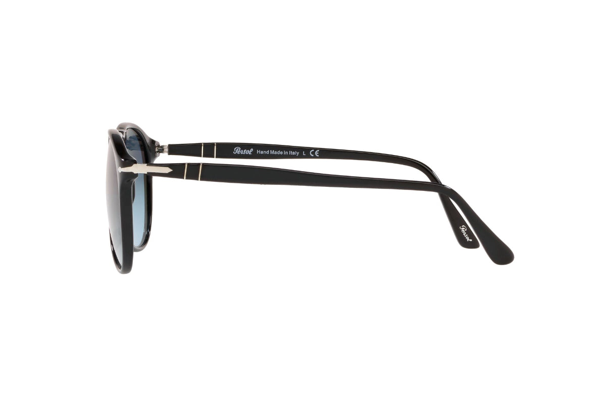 Persol Lentes de Sol PO9649S