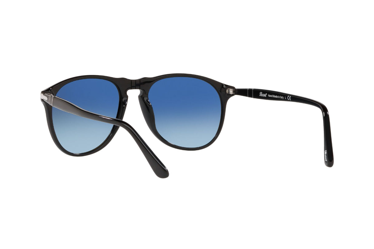 Persol Lentes de Sol PO9649S