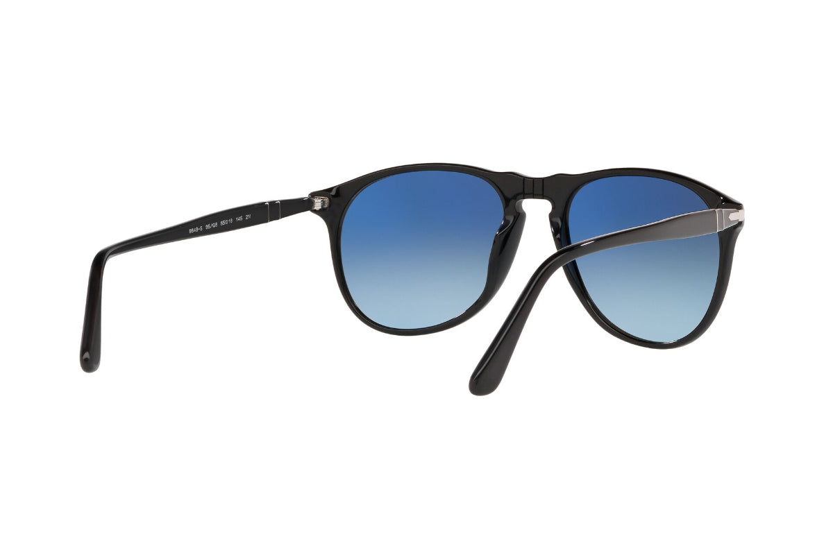 Persol Lentes de Sol PO9649S