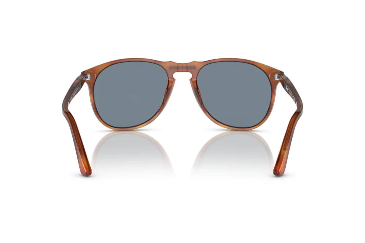 Persol Lentes de Sol PO9649S