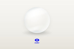 2 Cristales Varilux Physio 3.0 Estándar con Tratamiento Crizal Sapphire