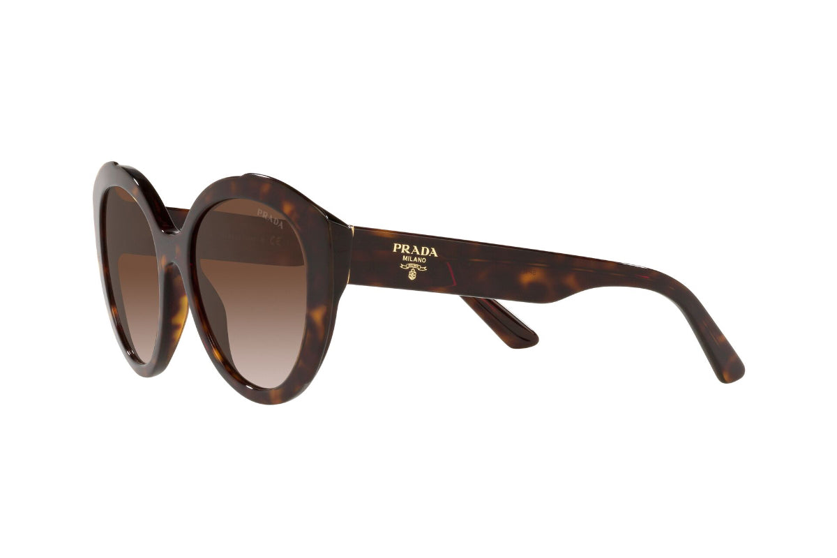 Prada Lentes de Sol PR01YS