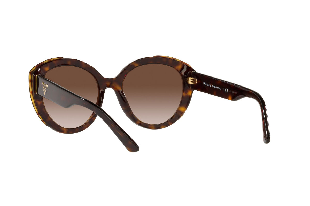 Prada Lentes de Sol PR01YS