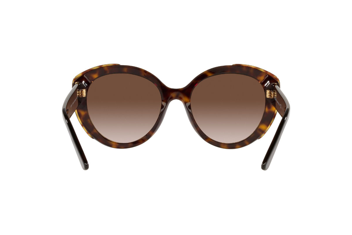 Prada Lentes de Sol PR01YS