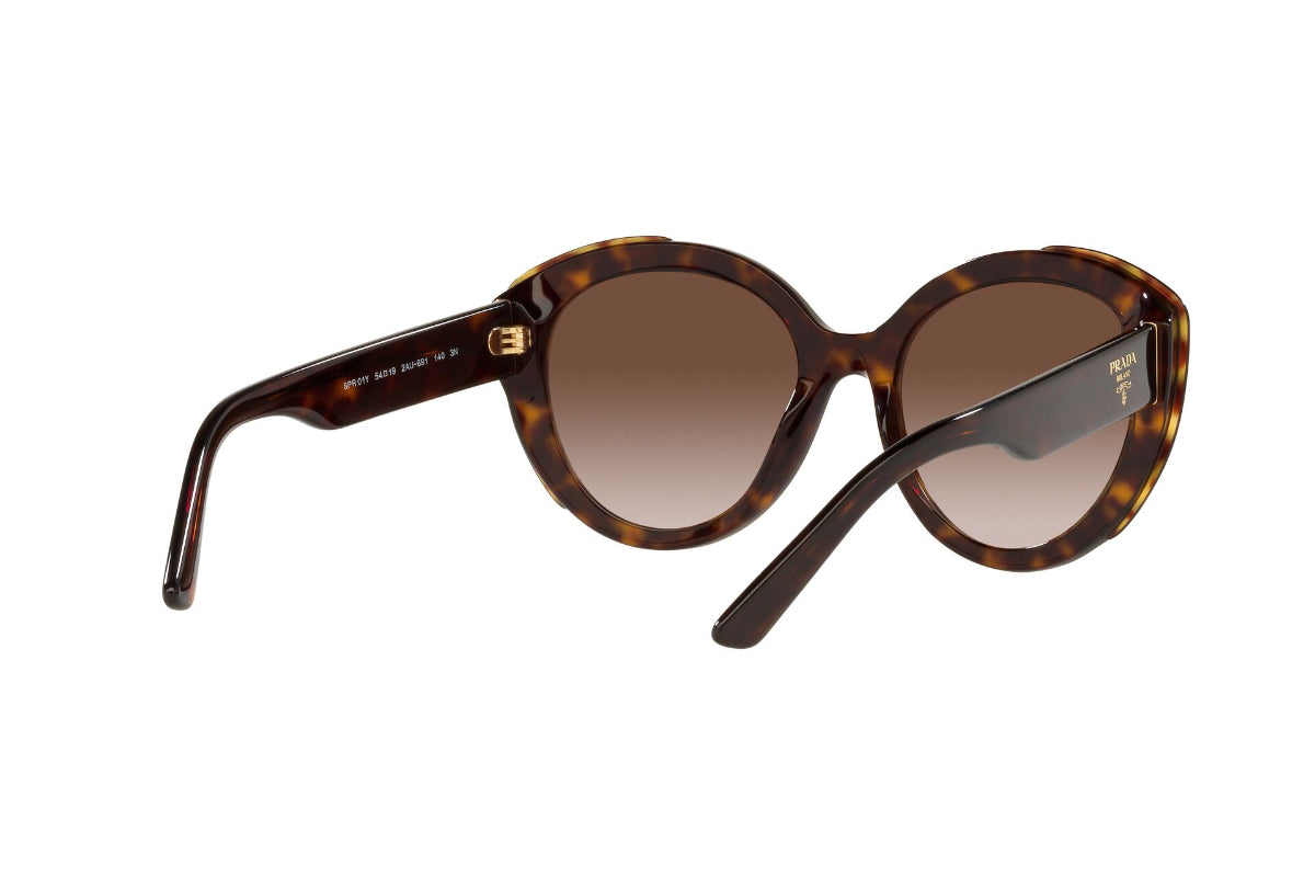 Prada Lentes de Sol PR01YS