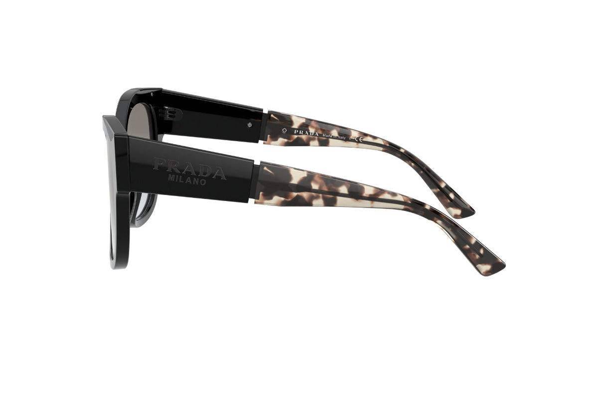 Prada Lentes de Sol PR02WS
