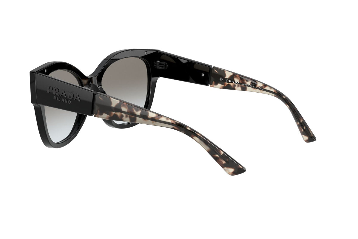 Prada Lentes de Sol PR02WS