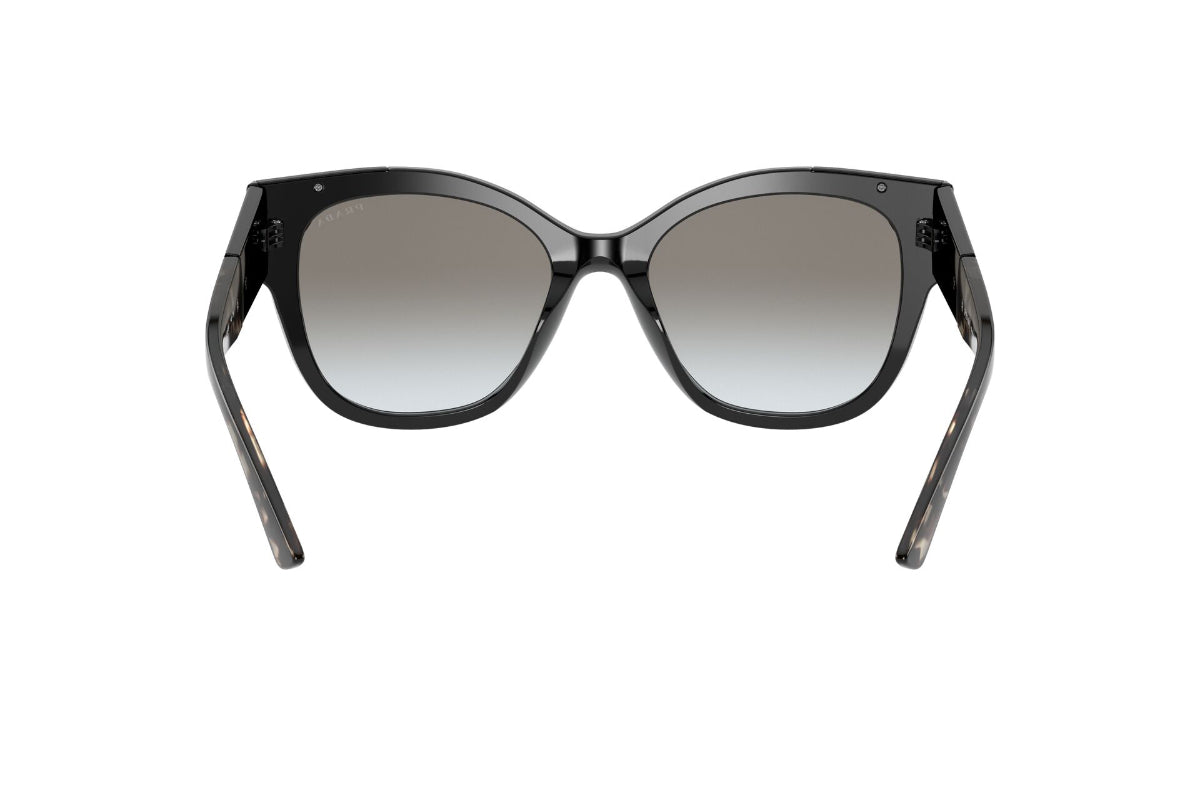 Prada Lentes de Sol PR02WS