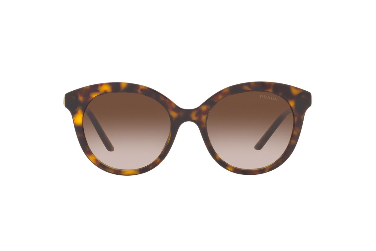 Prada Lentes de Sol PR02YS