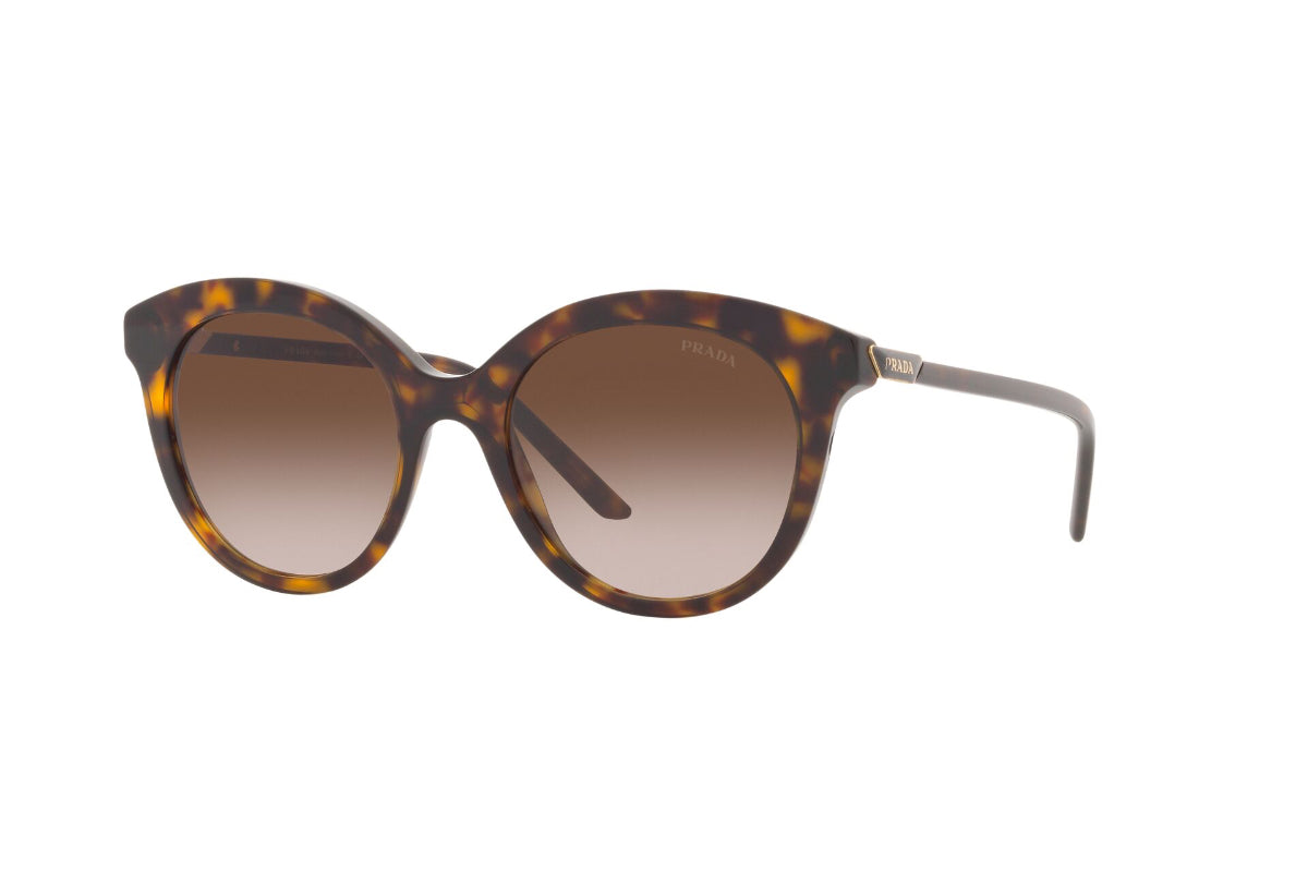 Prada Lentes de Sol PR02YS