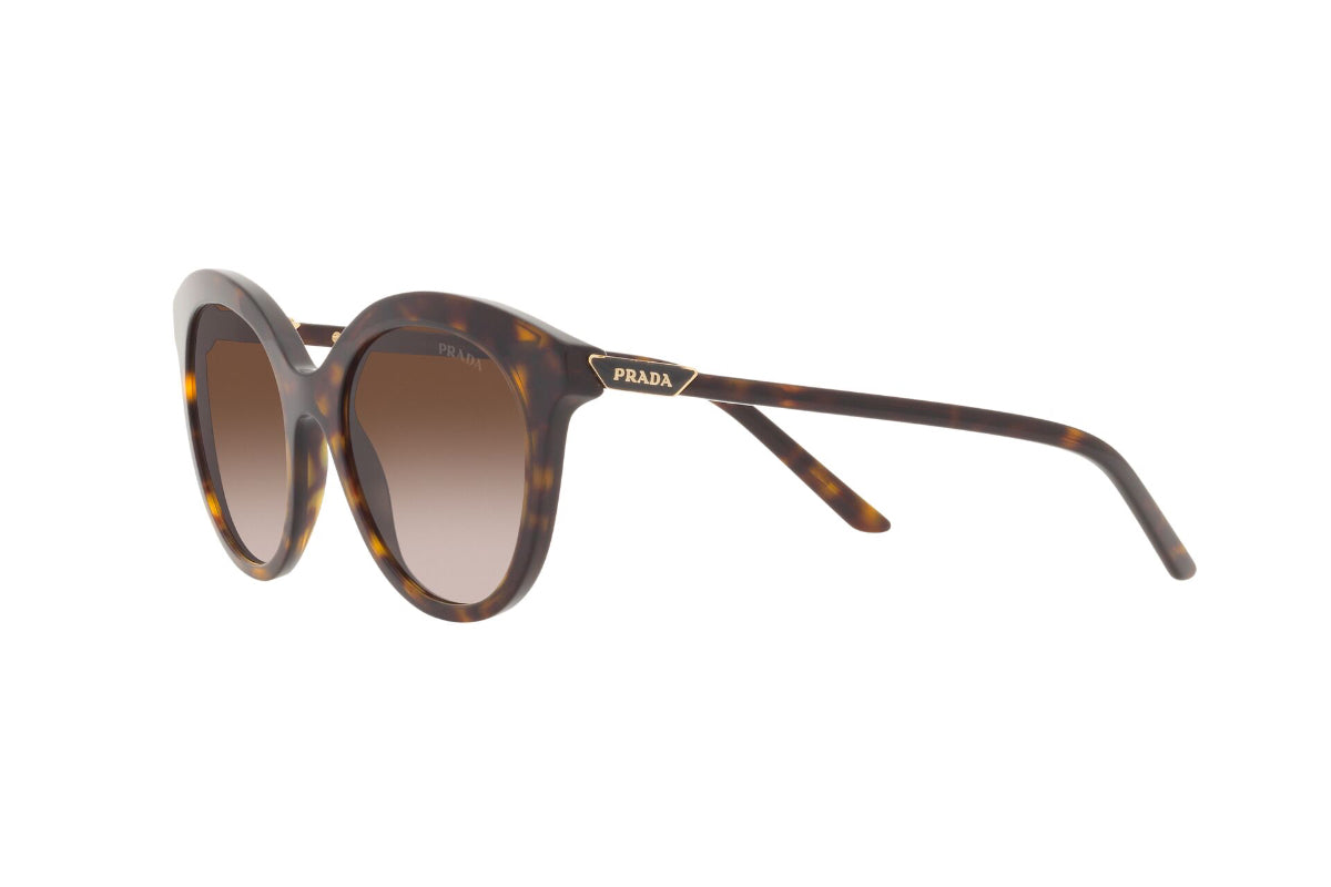 Prada Lentes de Sol PR02YS