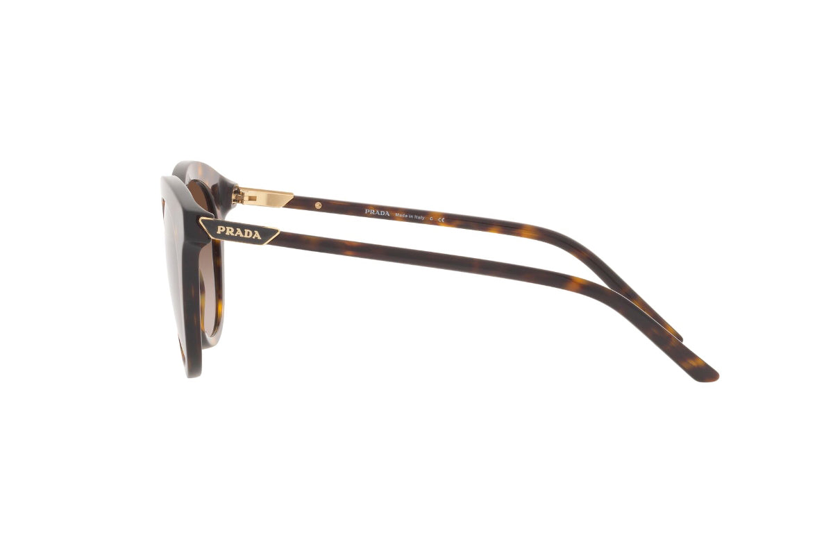 Prada Lentes de Sol PR02YS