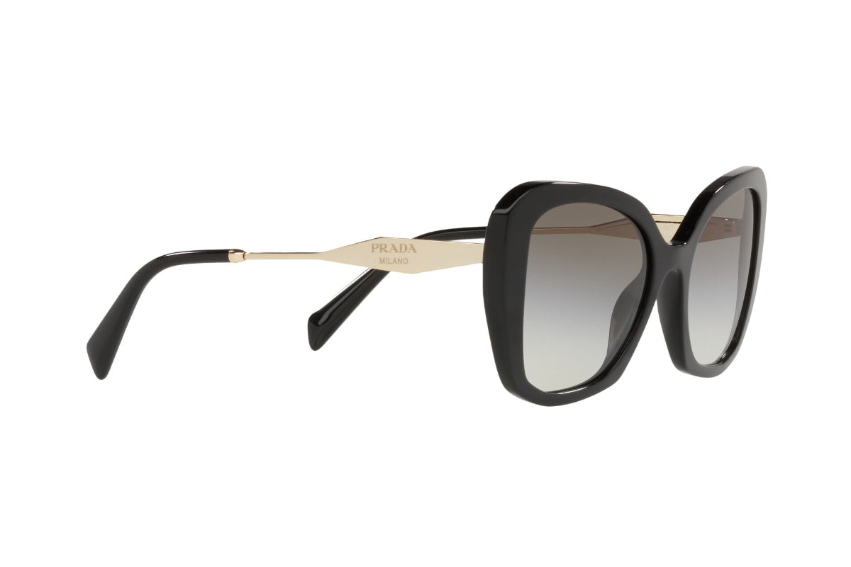 Prada Lentes de Sol PR03YS