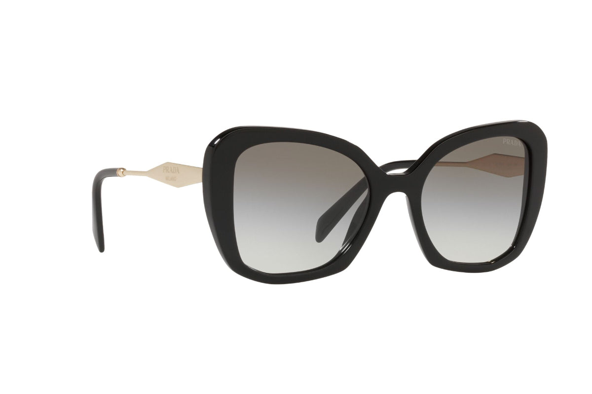 Prada Lentes de Sol PR03YS