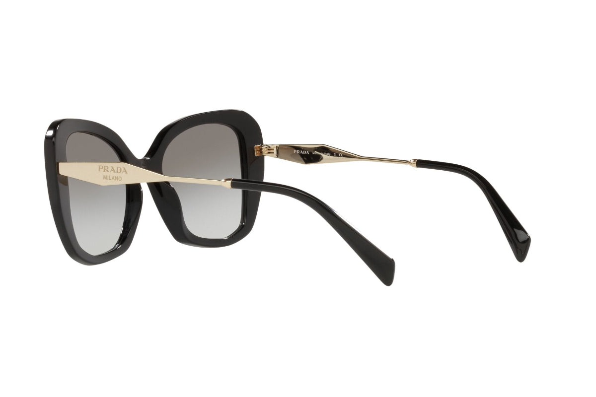 Prada Lentes de Sol PR03YS