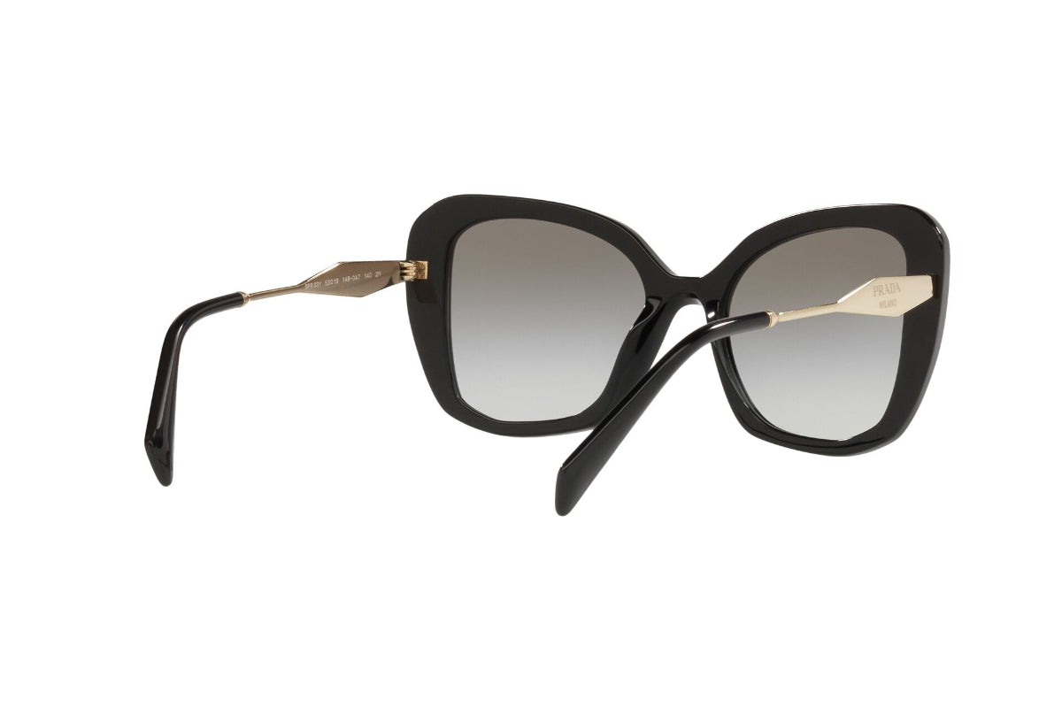 Prada Lentes de Sol PR03YS