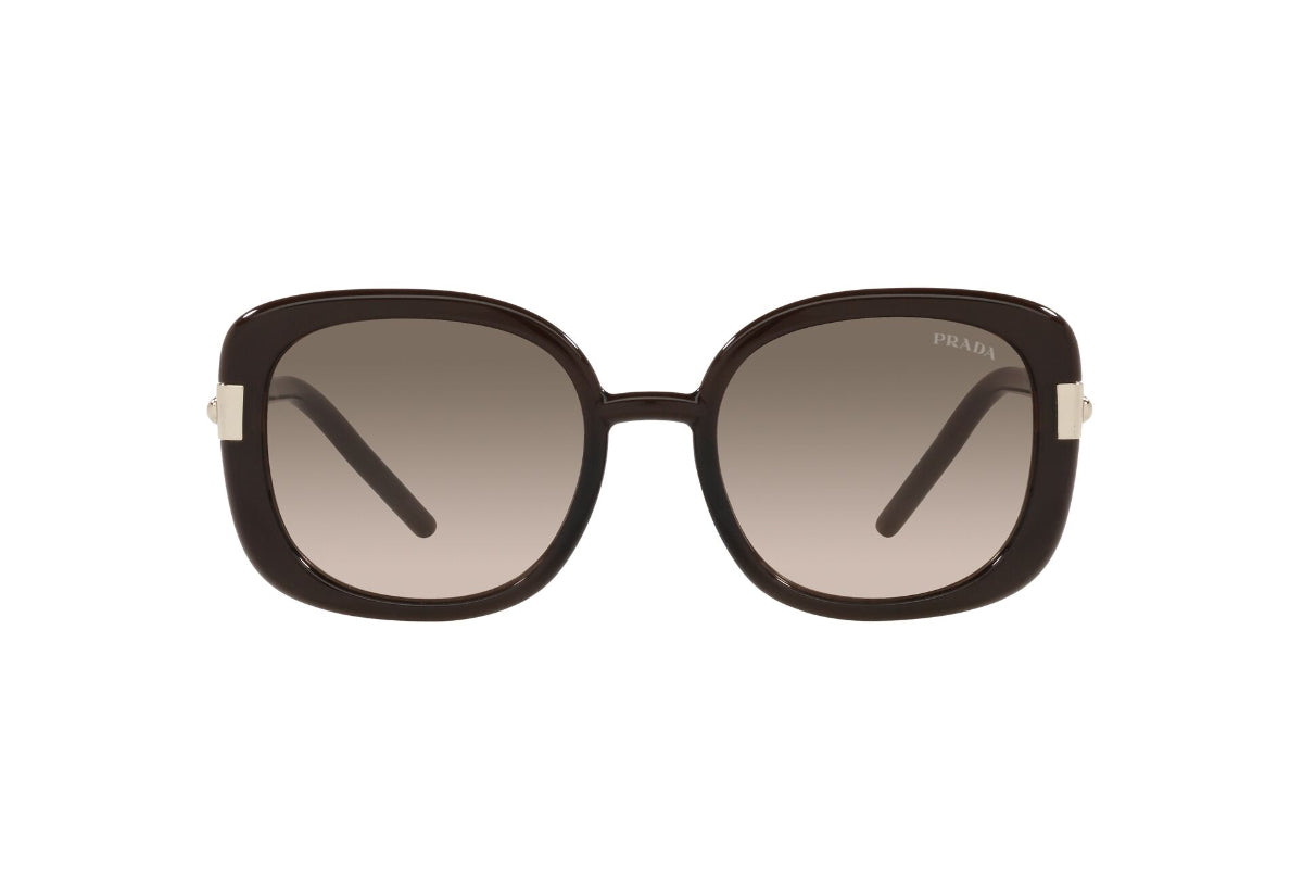 Prada Lentes de Sol PR04WS