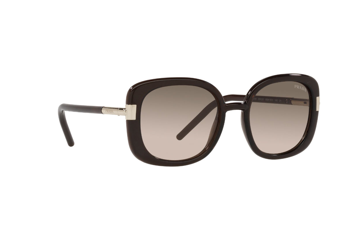 Prada Lentes de Sol PR04WS