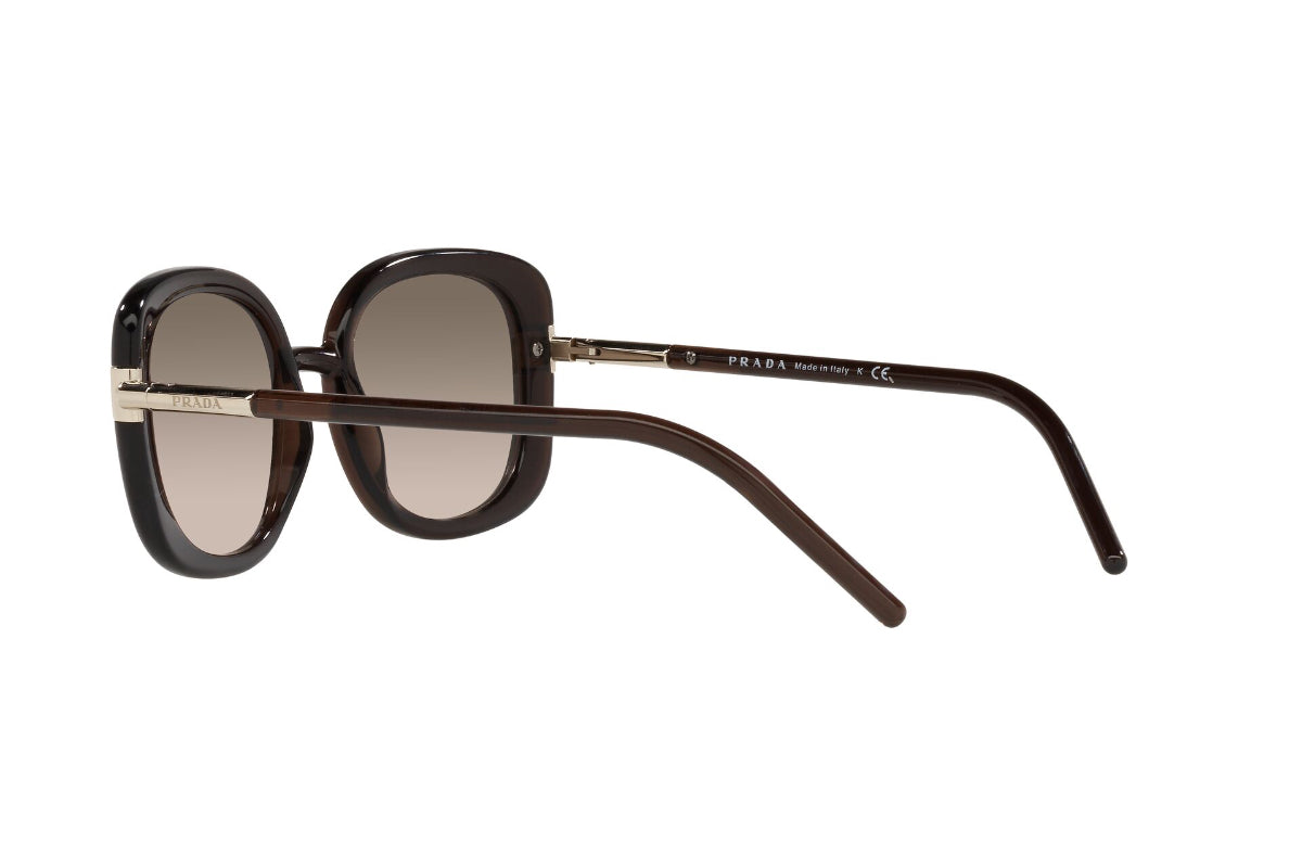 Prada Lentes de Sol PR04WS