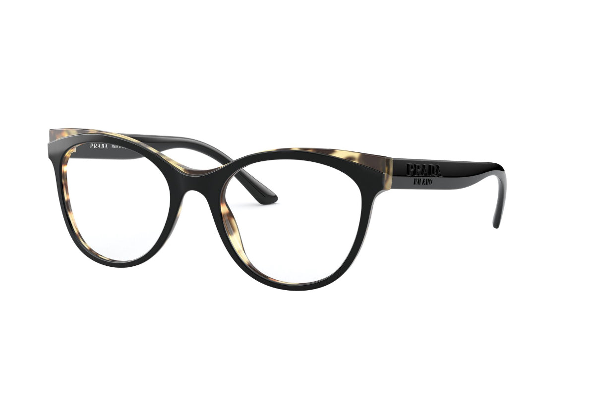 Prada Lentes Ópticos PR05WV