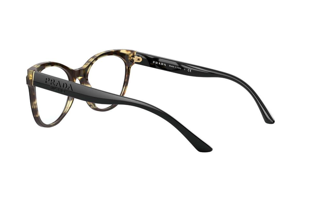 Prada Lentes Ópticos PR05WV