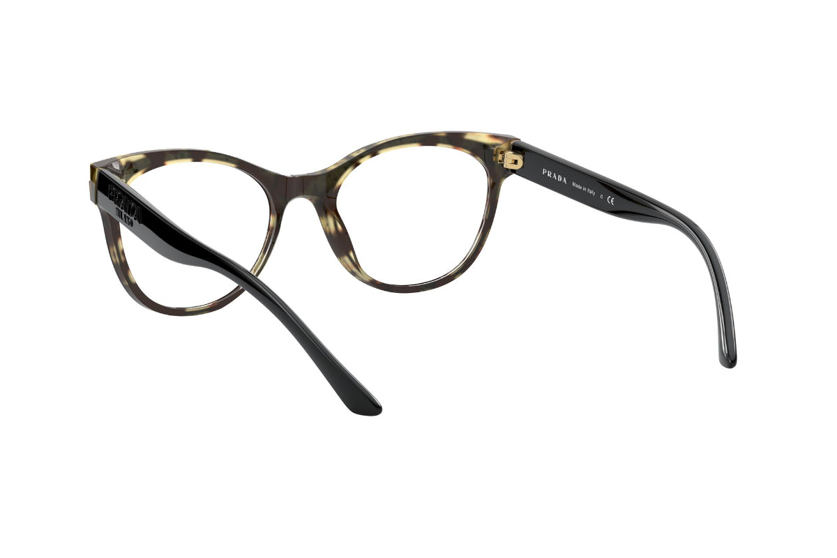 Prada Lentes Ópticos PR05WV