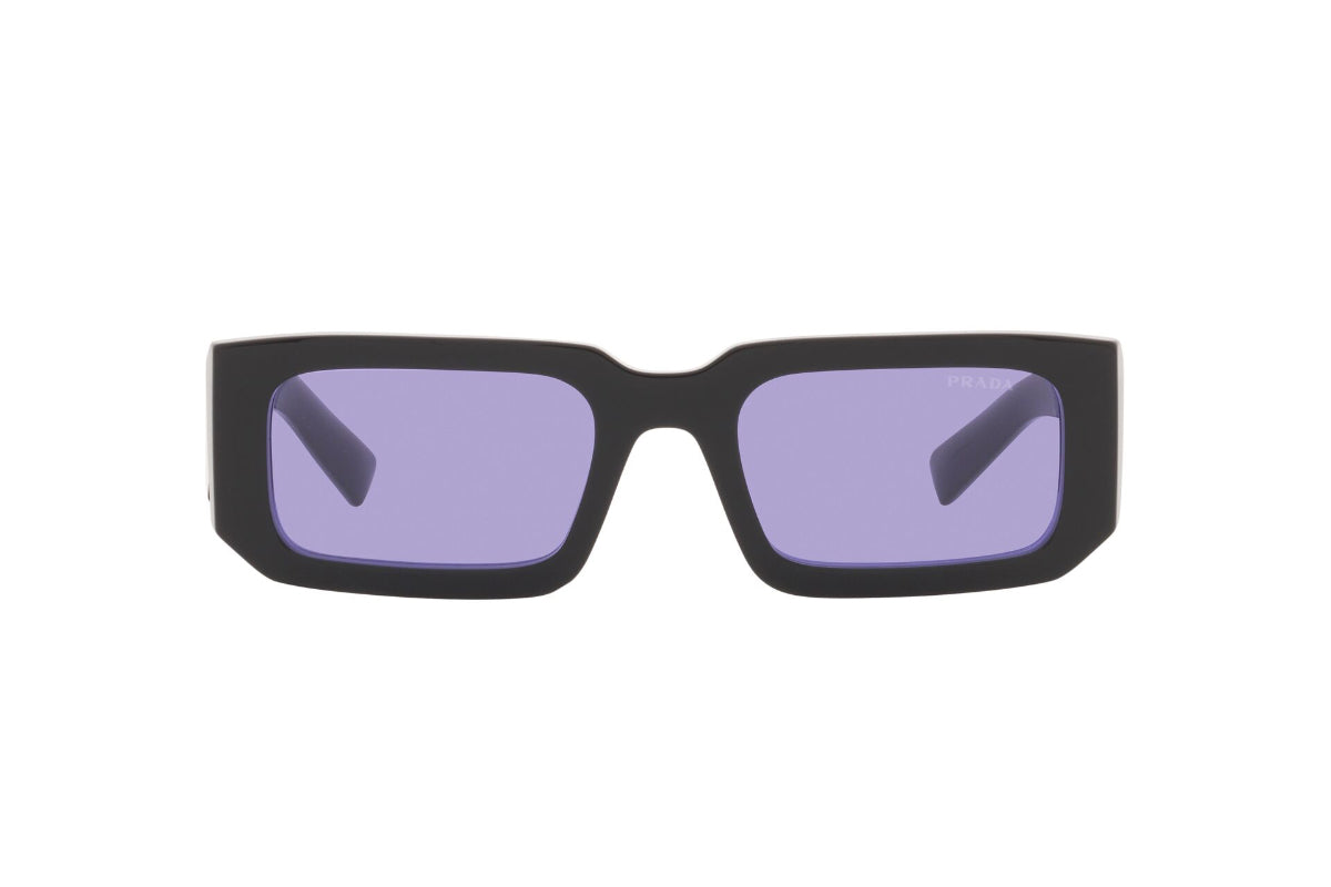 Prada Lentes de Sol PR06YS