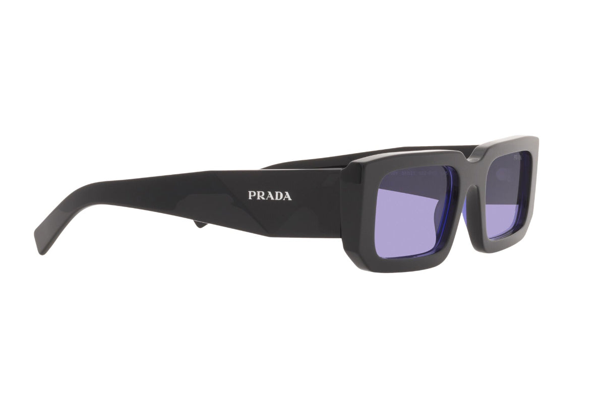 Prada Lentes de Sol PR06YS