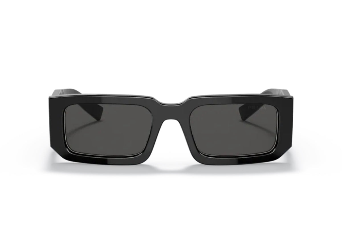 Prada Lentes de Sol PR06YS