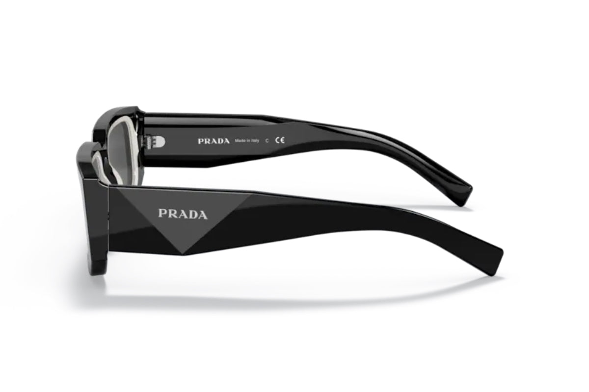 Prada Lentes de Sol PR06YS