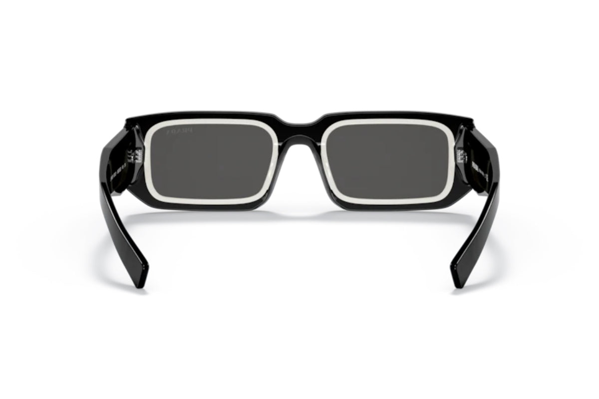 Prada Lentes de Sol PR06YS