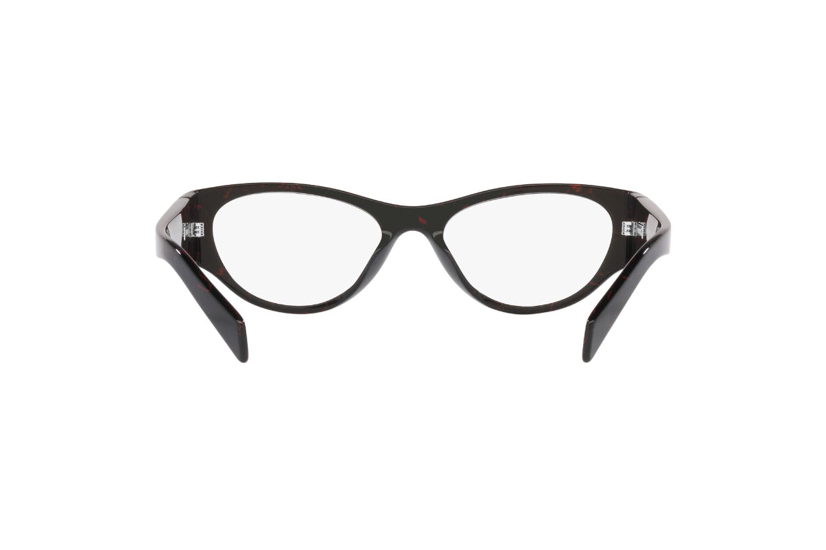 Prada Lentes Ópticos PR06ZV