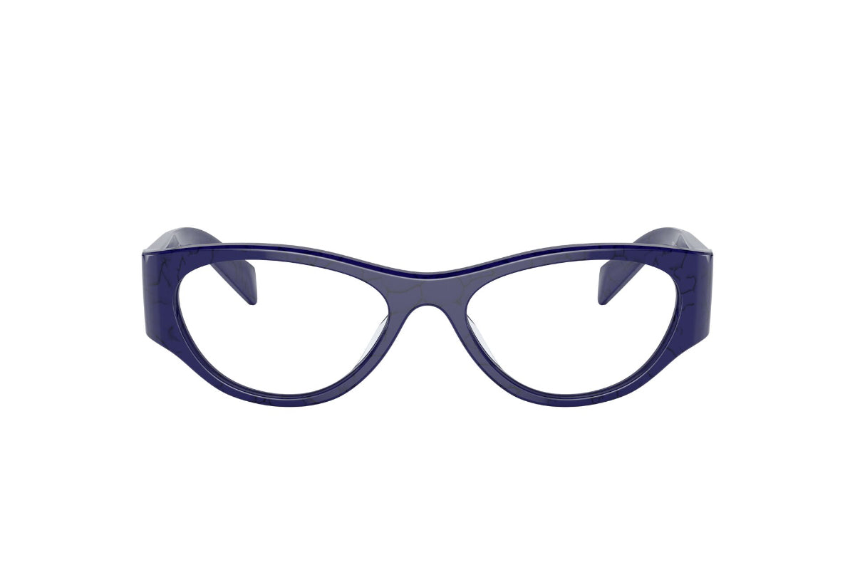 Prada Lentes Ópticos PR06ZV