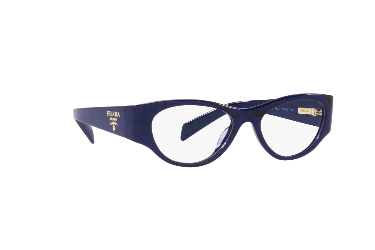Prada Lentes Ópticos PR06ZV