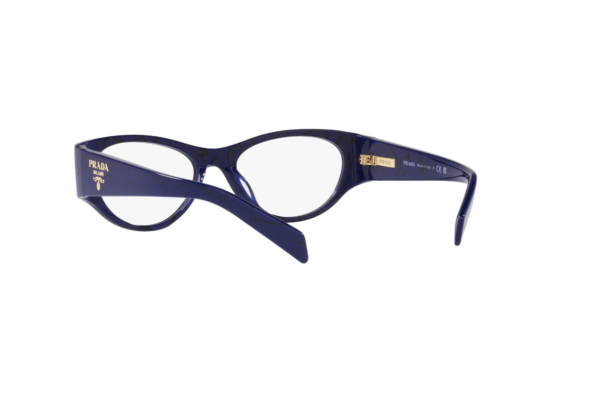 Prada Lentes Ópticos PR06ZV