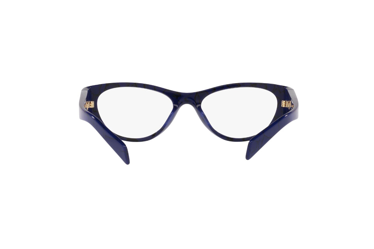 Prada Lentes Ópticos PR06ZV