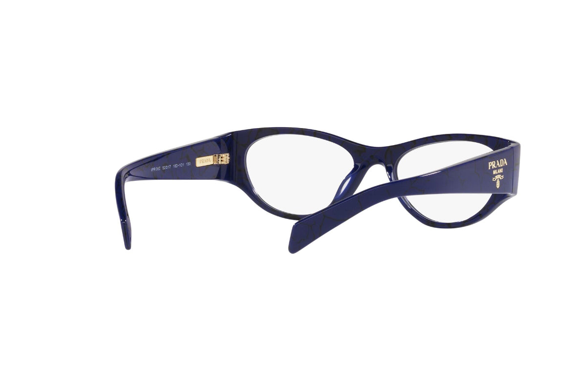 Prada Lentes Ópticos PR06ZV