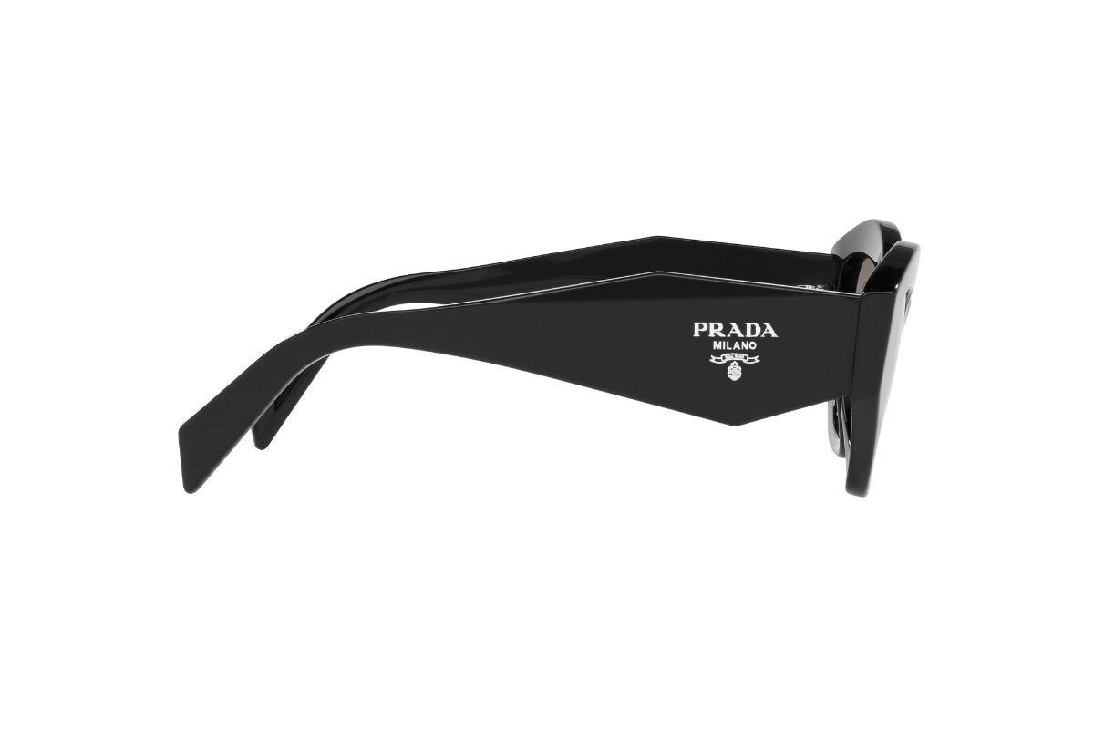Prada Lentes de Sol PR07YS