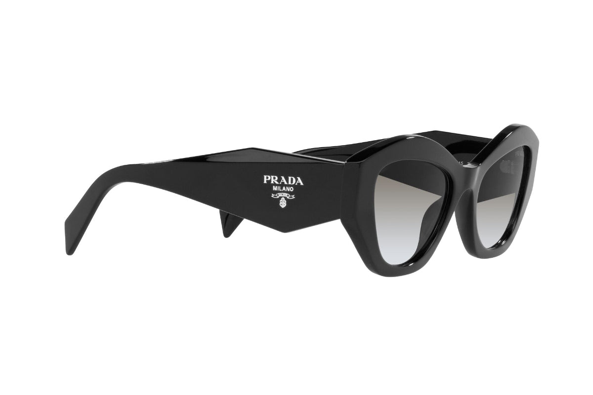 Prada Lentes de Sol PR07YS