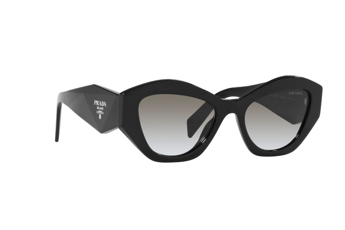 Prada Lentes de Sol PR07YS