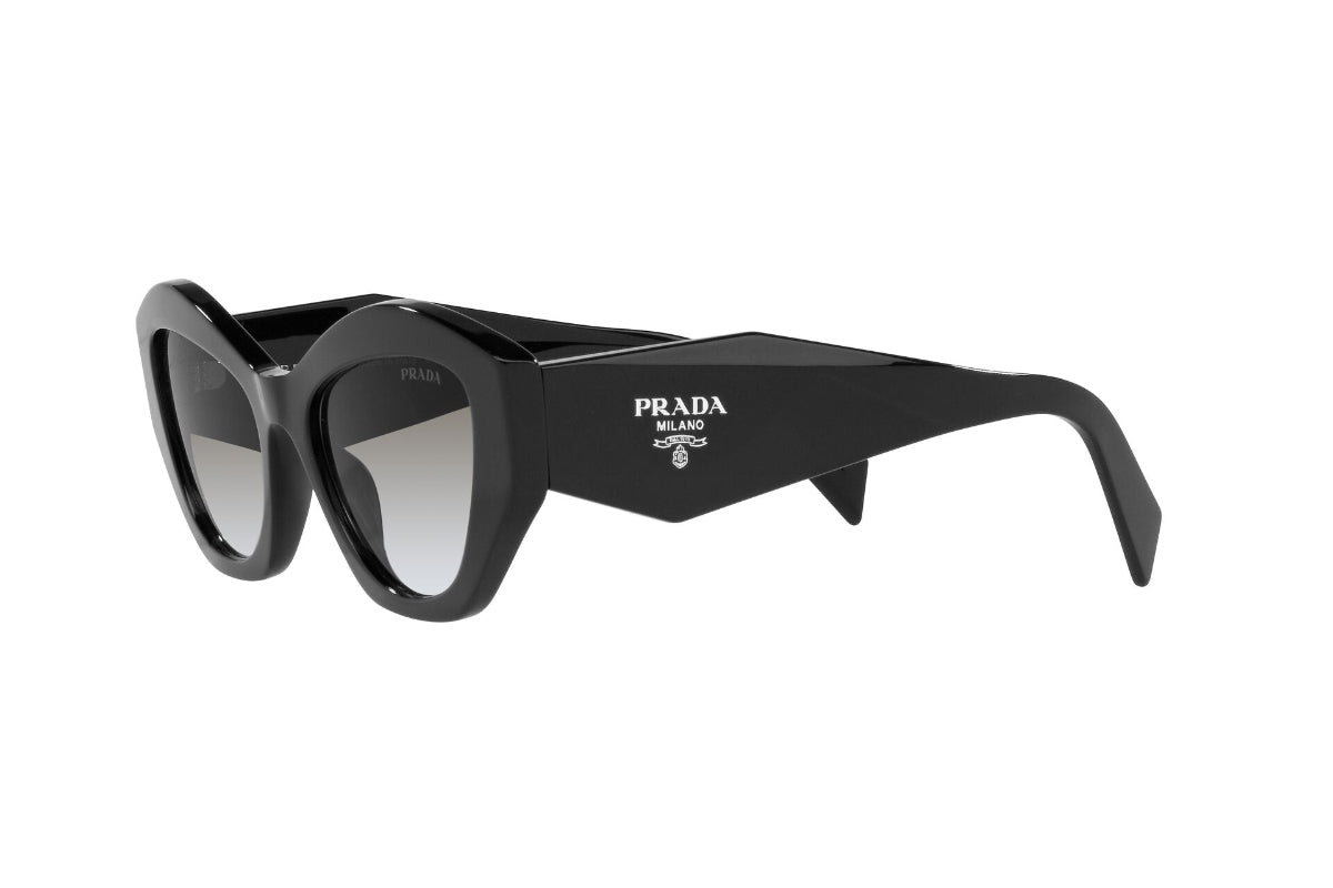 Prada Lentes de Sol PR07YS