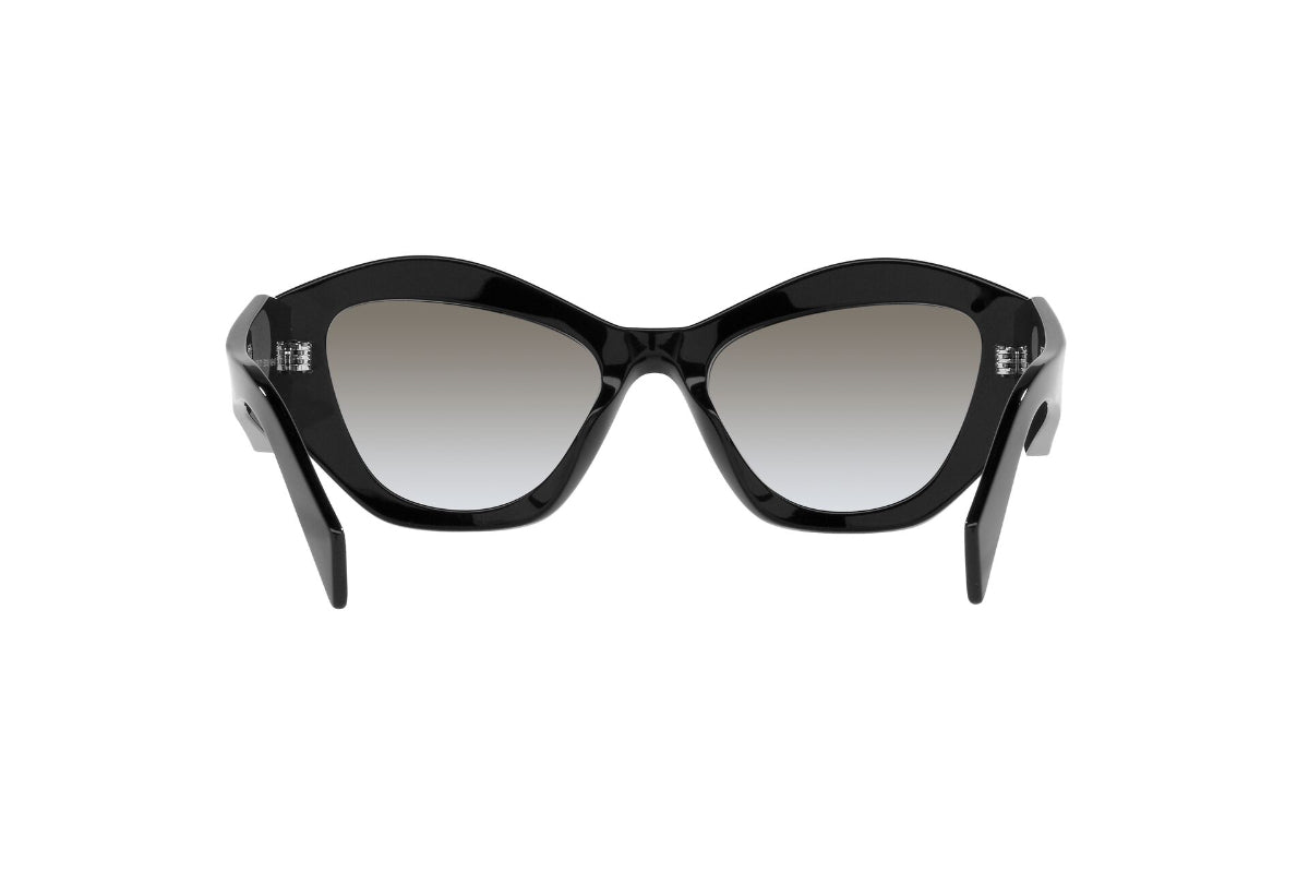 Prada Lentes de Sol PR07YS