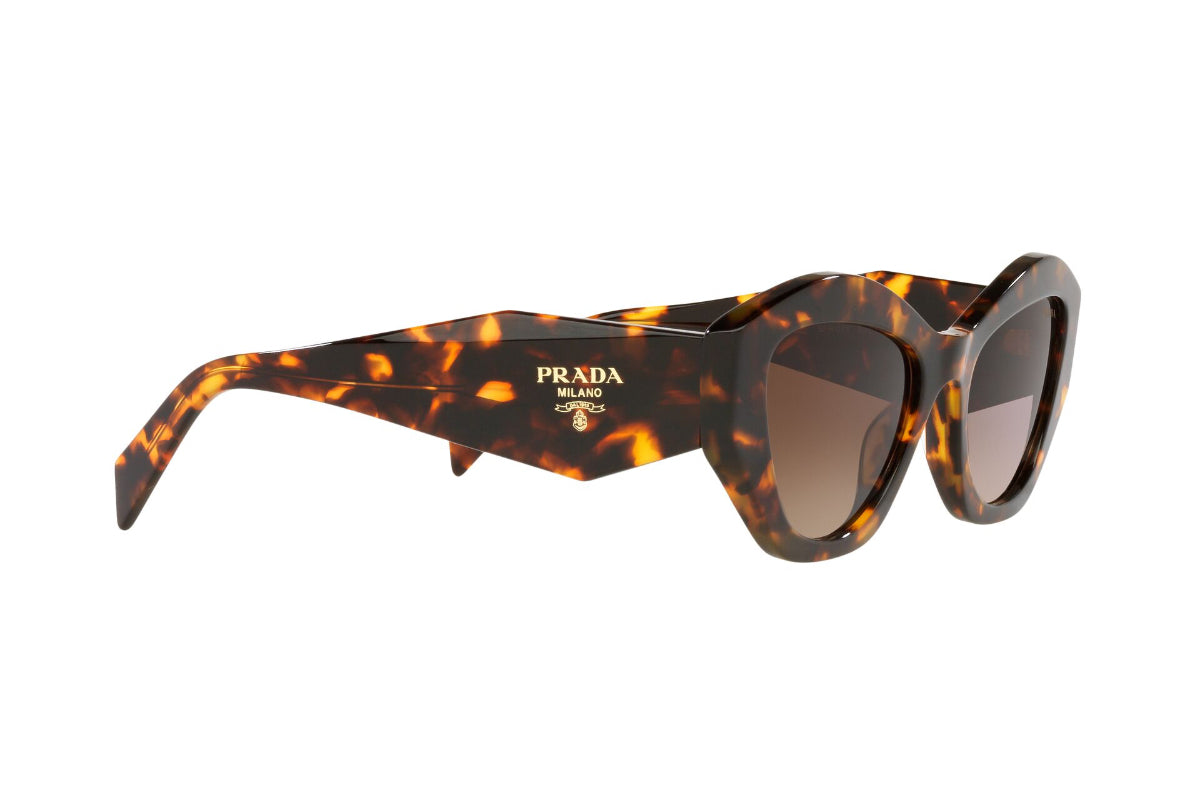 Prada Lentes de Sol PR07YS